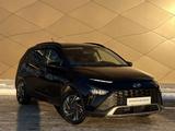Hyundai Bayon 2023 года за 8 090 000 тг. в Караганда – фото 3