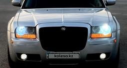 Chrysler 300C 2005 годаүшін4 800 000 тг. в Кызылорда