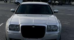 Chrysler 300C 2005 годаүшін4 800 000 тг. в Кызылорда – фото 2