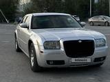 Chrysler 300C 2005 годаүшін4 800 000 тг. в Кызылорда – фото 4