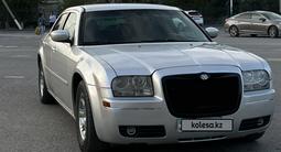 Chrysler 300C 2005 годаүшін4 800 000 тг. в Кызылорда – фото 4