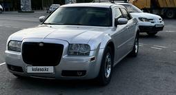 Chrysler 300C 2005 годаүшін4 800 000 тг. в Кызылорда – фото 3