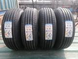 205/70/15 Triangle TE307 (96H) за 24 700 тг. в Алматы