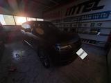 Land Rover Range Rover 2018 года за 44 000 000 тг. в Астана – фото 4