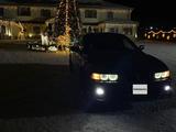 BMW 528 1997 года за 2 700 000 тг. в Петропавловск