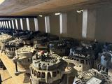 Генератор на Кия, Хендэ, Тойота, Лексус, Рено, Джетур, Хавал за 22 000 тг. в Актобе – фото 4