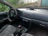 Skoda Octavia 2002 года за 1 300 000 тг. в Астана – фото 5