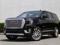 GMC Yukon 2024 годаүшін51 700 000 тг. в Астана