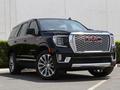 GMC Yukon 2024 годаүшін51 700 000 тг. в Астана – фото 6