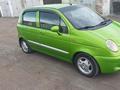 Daewoo Matiz 2005 годаүшін1 750 000 тг. в Балхаш – фото 2