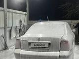 Volkswagen Passat 1997 года за 1 750 000 тг. в Усть-Каменогорск