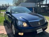 Toyota Crown 2007 года за 4 400 000 тг. в Алматы – фото 2