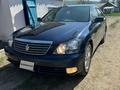 Toyota Crown 2007 года за 4 400 000 тг. в Алматы