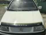 Volkswagen Vento 1992 года за 1 750 000 тг. в Темиртау – фото 2