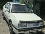 Volkswagen Vento 1992 года за 1 750 000 тг. в Темиртау