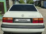 Volkswagen Vento 1992 года за 1 750 000 тг. в Темиртау – фото 3