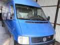 Volkswagen LT 1999 годаүшін4 600 000 тг. в Алматы