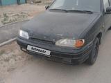 ВАЗ (Lada) 2115 2006 года за 500 000 тг. в Атырау