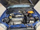 Toyota RAV4 1995 годаүшін3 300 000 тг. в Алматы