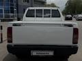 Toyota Hilux 2008 года за 7 200 000 тг. в Алматы – фото 2