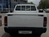 Toyota Hilux 2008 года за 7 200 000 тг. в Алматы – фото 2