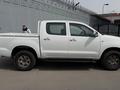 Toyota Hilux 2008 года за 7 200 000 тг. в Алматы – фото 4