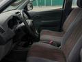 Toyota Hilux 2008 года за 7 200 000 тг. в Алматы – фото 6