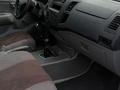 Toyota Hilux 2008 года за 7 200 000 тг. в Алматы – фото 7