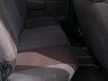 Toyota Hilux 2008 года за 7 200 000 тг. в Алматы – фото 5