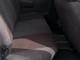 Toyota Hilux 2008 года за 7 200 000 тг. в Алматы – фото 5
