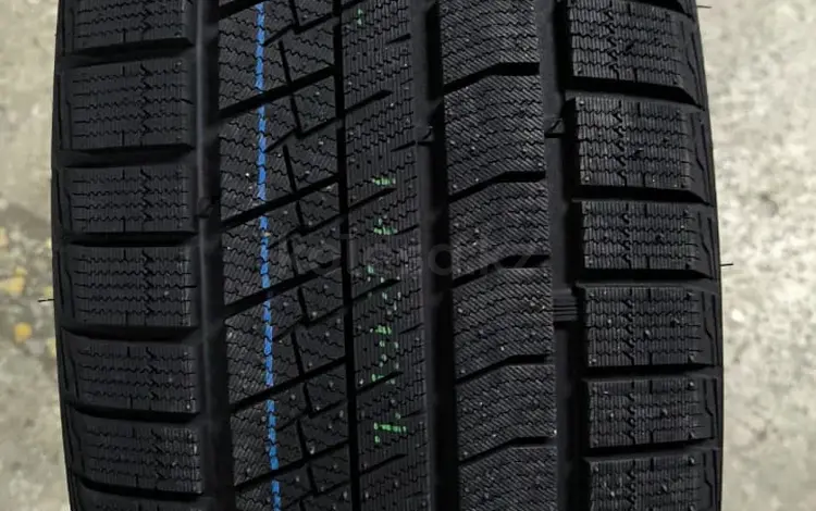 Шины Tracmax 285/45/r21 S360 за 75 000 тг. в Алматы