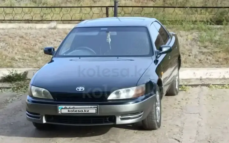 Toyota Windom 1994 года за 2 500 000 тг. в Астана