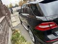 Mercedes-Benz ML 350 2015 года за 15 500 000 тг. в Алматы – фото 6