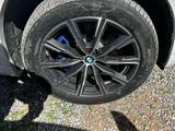 BMW X5 2023 года за 51 000 000 тг. в Шымкент – фото 5