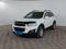 Chevrolet Captiva 2013 года за 6 790 000 тг. в Шымкент