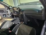 ВАЗ (Lada) Priora 2172 2009 года за 900 000 тг. в Темиртау – фото 4