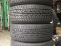 Резина 215/45 r17 Firestone из Японии за 82 000 тг. в Алматы