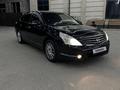 Nissan Teana 2010 года за 5 100 000 тг. в Атырау – фото 13