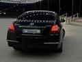 Nissan Teana 2010 годаfor5 100 000 тг. в Атырау – фото 4