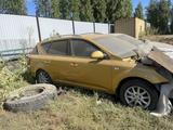 Kia Cee'd 2010 года за 1 222 222 тг. в Актобе