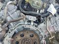 Двигатель на Lexus LX 470 2UZ-FE без VVT-i с Гарантией (3UZ/1UR/3UR/1GR/2UZүшін456 454 тг. в Алматы – фото 4
