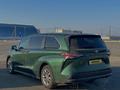 Toyota Sienna 2021 годаүшін22 000 000 тг. в Уральск – фото 6