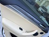BMW X6 2011 годаүшін7 500 000 тг. в Кызылорда – фото 4