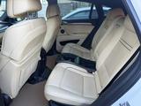 BMW X6 2011 годаүшін7 500 000 тг. в Кызылорда – фото 5