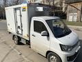 FAW 2024 годаүшін11 500 000 тг. в Алматы