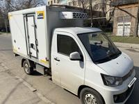 FAW 2024 года за 11 000 000 тг. в Алматы