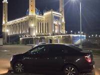 Chevrolet Cobalt 2021 годаүшін5 200 000 тг. в Усть-Каменогорск