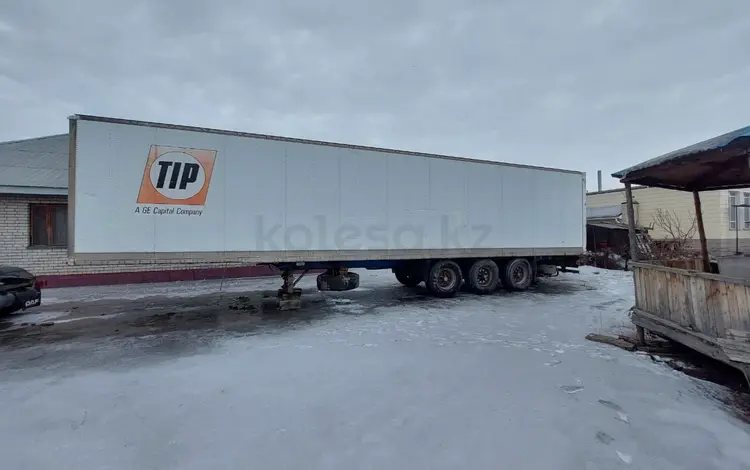 ABI 1995 года за 3 500 000 тг. в Семей