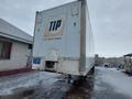 ABI 1995 года за 3 500 000 тг. в Семей – фото 4