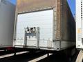 Schmitz  Cargobull (борт) 2013 года за 6 700 000 тг. в Алматы – фото 2